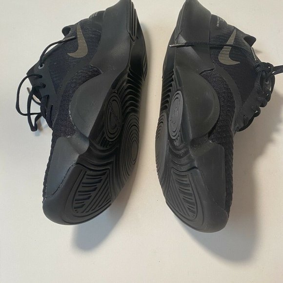 Nike Men's Superrep Go Size 9 - Picture 5 of 6